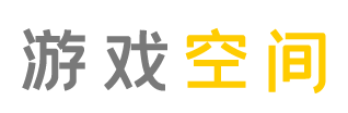 金麟網
